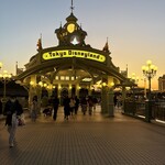 シェフ・ミッキー - 