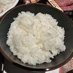 和牛のたか 空 - 