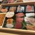 すし処 漁美 - 料理写真: