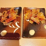 個室完備 稲ノ和 - 