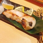 個室完備 稲ノ和 有楽町店 - 