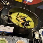 シェフ・ミッキー - 