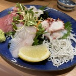 食堂 高ひろ - 