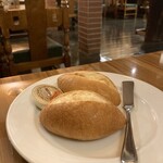 ハンバーグのみき - 