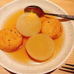 個室完備 稲ノ和 有楽町店 - 