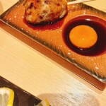 個室完備 稲ノ和 有楽町店 - 