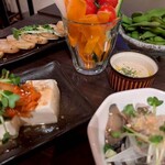 貸切 ダイニングバー Rupo - 