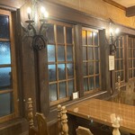 ハンバーグのみき - 