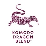 スターバックス・コーヒー - 