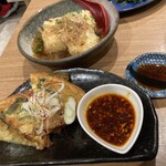 食堂 高ひろ - 