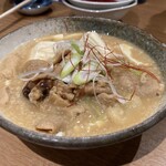 食堂 高ひろ - 