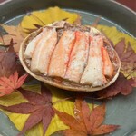 日本料理 久丹 - 