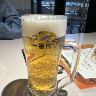 山田農園FARM&DOGS_0