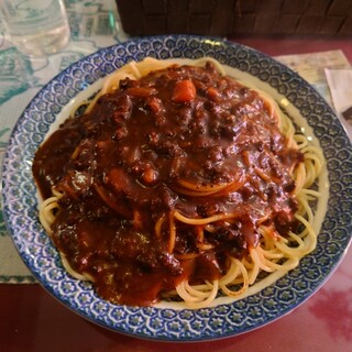 ハンターラストラーダ_1