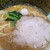 ラーメン壱六家 - 料理写真: