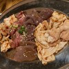 秩父焼肉ホルモン酒場 まる助 西武秩父駅前店