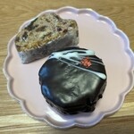 OCTA SCONE - 
