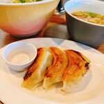 ヨコクラストアハウス - 