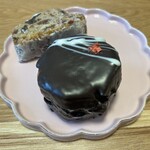 OCTA SCONE - 