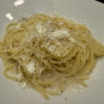 オイスタープレート ラゾーナ川崎店 - 