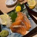 権兵衛のいろり屋 - 