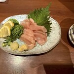 権兵衛 いろり屋 町田店 - 