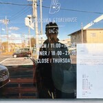 ヨコクラストアハウス - 