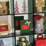 ガトーフェスタ ハラダ - 