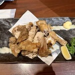 権兵衛 いろり屋 町田店 - 