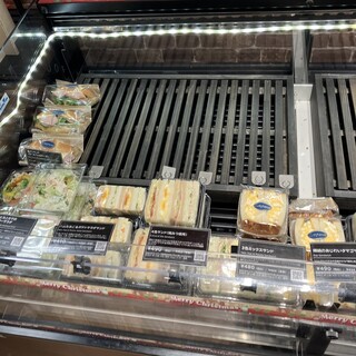 デリフランス_1