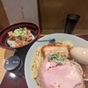 麺 みつヰ