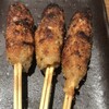 炭火焼鳥酒場だんご 本店