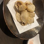 食彩処 せせらき - 