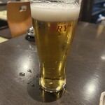 食彩処 せせらき - 