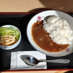 かがわ - 料理写真: