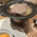 個室会席 北大路 - 