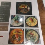 &スリランカ 中洲川端店 - 