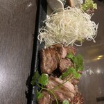 食彩処 せせらき - 