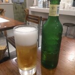 &スリランカ 中洲川端店 - 