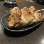 食彩処 せせらき - 