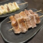 食彩処 せせらき - 