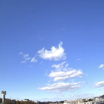 米澤牛バル 譽 - 