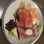 食彩処 せせらき - 