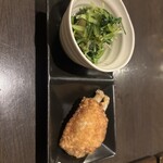 食彩処 せせらき - 