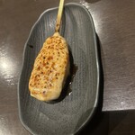 食彩処 せせらき - 