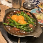 大衆酒場55 高田馬場店 - 