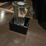 食彩処 せせらき - 