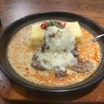 &スリランカ 中洲川端店 - 