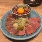 大衆酒場55 高田馬場店 - 