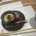 個室会席 北大路 - 